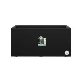 doniczka-tworzywo-sztuczne-czarny-elho-60-cm-x-30-x-29-cm