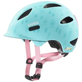 uvex-oyo-style-46-50-xxs-s-kask-rowerowy-dzieciecy