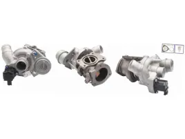 turbosprezarka-citroen-ds4-1-6-11-15-ds5-1-6-11-15-c5-iii-1-6-09-