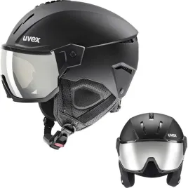 uvex-instinct-kask-narciarski-czarny-mat-59-61-cm