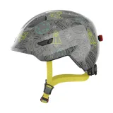 kask-abus-smiley-3-0-led-grey-space-m-50-55-cm