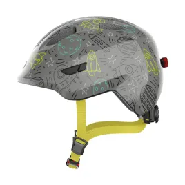 kask-abus-smiley-3-0-led-grey-space-m-50-55-cm