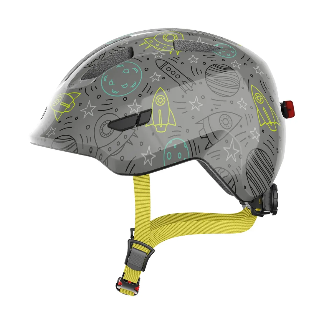 kask-abus-smiley-3-0-led-grey-space-m-50-55-cm