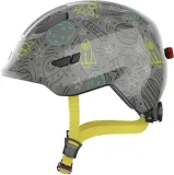 kask-abus-smiley-3-0-led-grey-space-m-50-55-cm-stan-powystawowy