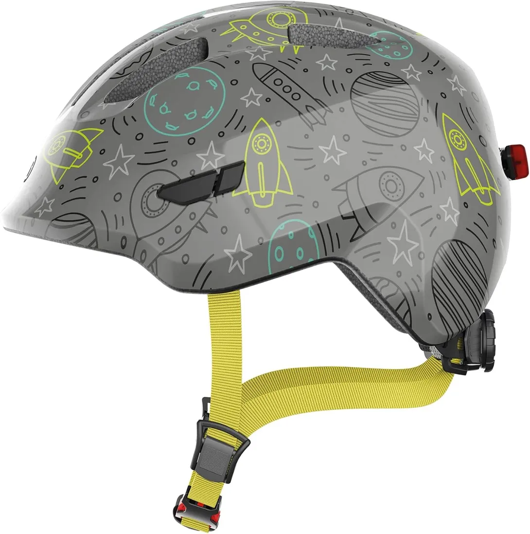 kask-abus-smiley-3-0-led-grey-space-m-50-55-cm