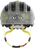 kask-abus-smiley-3-0-led-grey-space-m-50-55-cm-kod-producenta-4003318672996