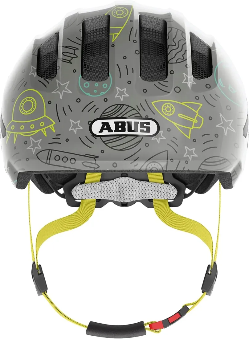 kask-abus-smiley-3-0-led-grey-space-m-50-55-cm