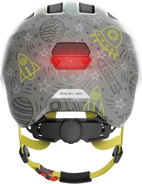kask-abus-smiley-3-0-led-grey-space-m-50-55-cm-marka-abus