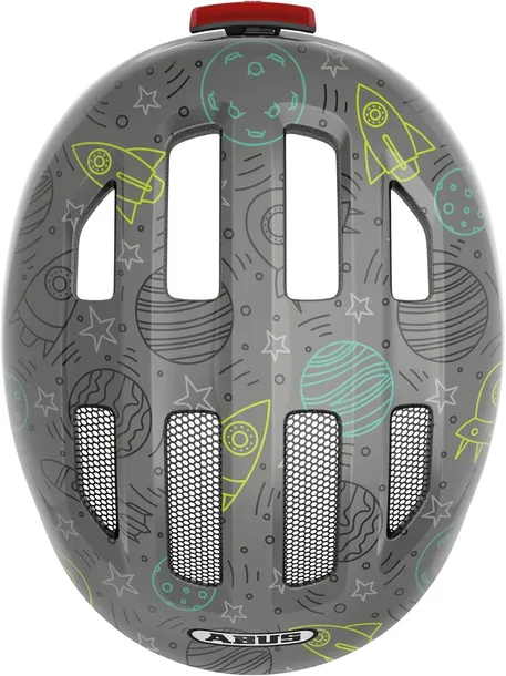 kask-abus-smiley-3-0-led-grey-space-m-50-55-cm-kolor-szary