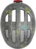 kask-abus-smiley-3-0-led-grey-space-m-50-55-cm-kolor-szary
