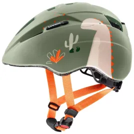 kask-rowerowy-dzieciecy-uvex-kid-2-cc-sage-green-dino-matt-r-46-52-cm