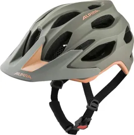 kask-rowerowy-alpina-carapax-2-0-moon-grey-peach-rozm-57-62cm