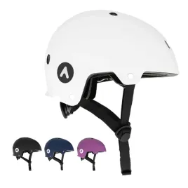 kask-rowerowy-attabo-genes-rolki-bmx-deskorolka-lekki-bialy-55-58-cm-m