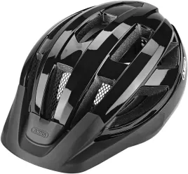kask-rowerowy-abus-macator-velvet-black-polysk-z-daszkiem-51-55cm