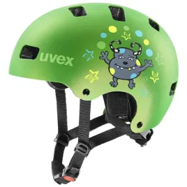 kask-rowerowy-dzieciecy-uvex-kid-3-cc-monster-s-51-55cm