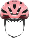 abus-kask-rowerowy-stormchaser-52-58cm-stan-nowy