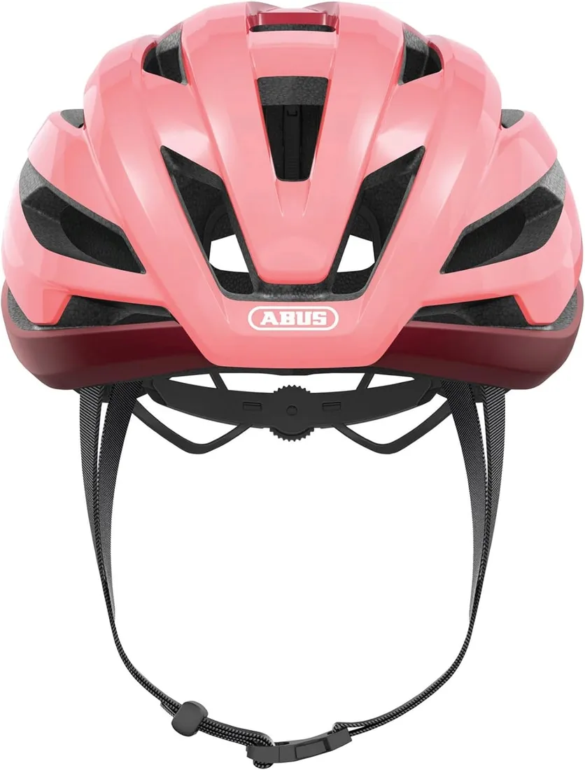 abus-kask-rowerowy-stormchaser-52-58cm