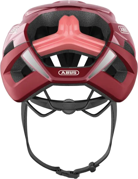 abus-kask-rowerowy-stormchaser-52-58cm-kod-producenta-4003318872105