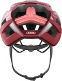 abus-kask-rowerowy-stormchaser-52-58cm-kod-producenta-4003318872105