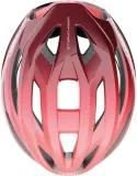 abus-kask-rowerowy-stormchaser-52-58cm-marka-abus