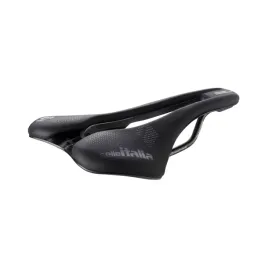 selle-italia-slr-boost-tm-superflow-l3-siodelko-czarne-zelowe