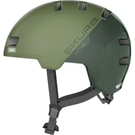 kask-rowerowy-abus-skurb-ace-jade-green-m-55-59cm