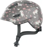 kask-rowerowy-abus-smiley-3-0-50-55-cm-stan-powystawowy