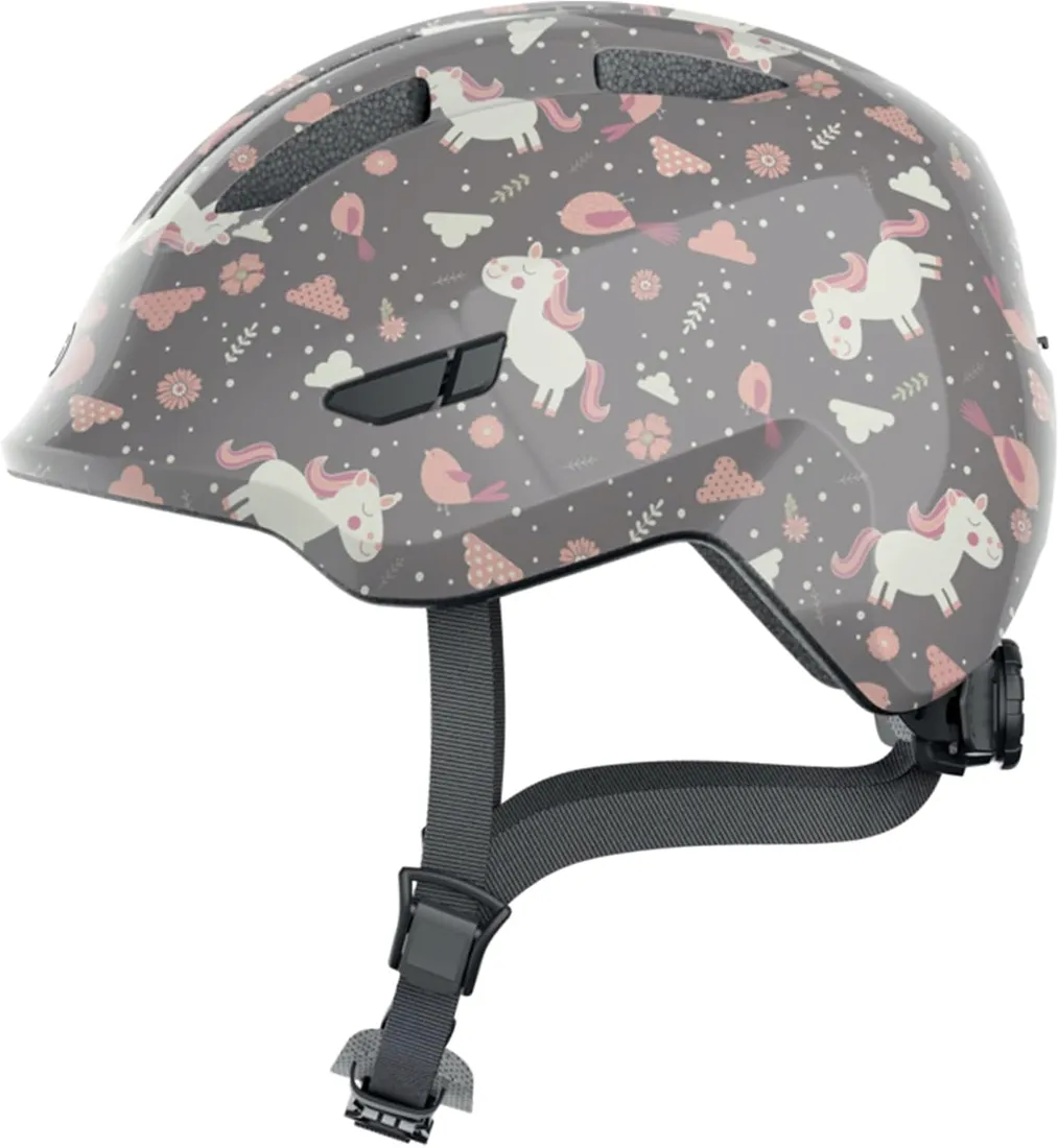 kask-rowerowy-abus-smiley-3-0-50-55-cm