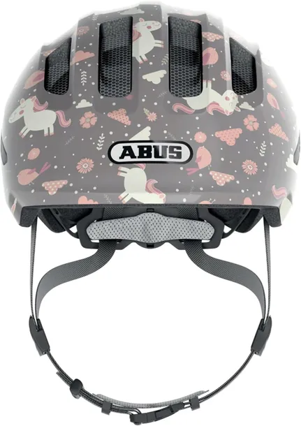 kask-rowerowy-abus-smiley-3-0-50-55-cm-kod-producenta-4003318672538