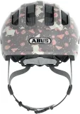 kask-rowerowy-abus-smiley-3-0-50-55-cm-kod-producenta-4003318672538