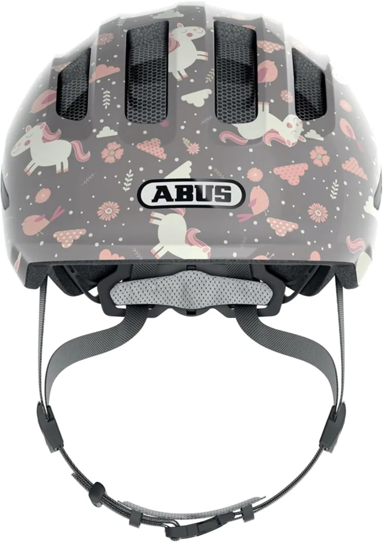 kask-rowerowy-abus-smiley-3-0-50-55-cm