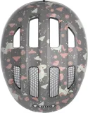 kask-rowerowy-abus-smiley-3-0-50-55-cm-kolor-szary