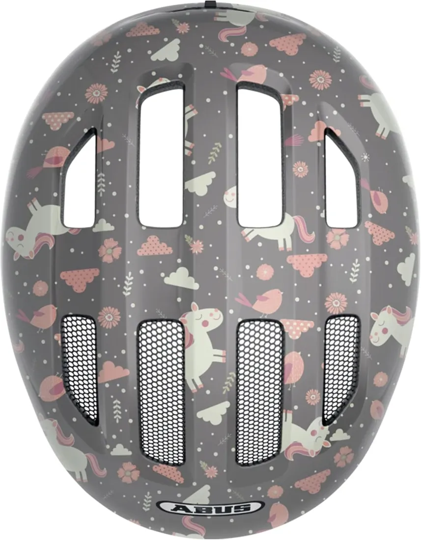 kask-rowerowy-abus-smiley-3-0-50-55-cm