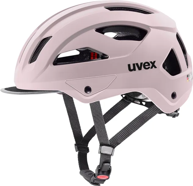 uvex-stride-style-kask-rowerowy-59-61cm