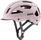 uvex-stride-style-kask-rowerowy-59-61cm-stan-powystawowy