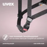 uvex-stride-style-kask-rowerowy-59-61cm-kod-producenta-4043197372129