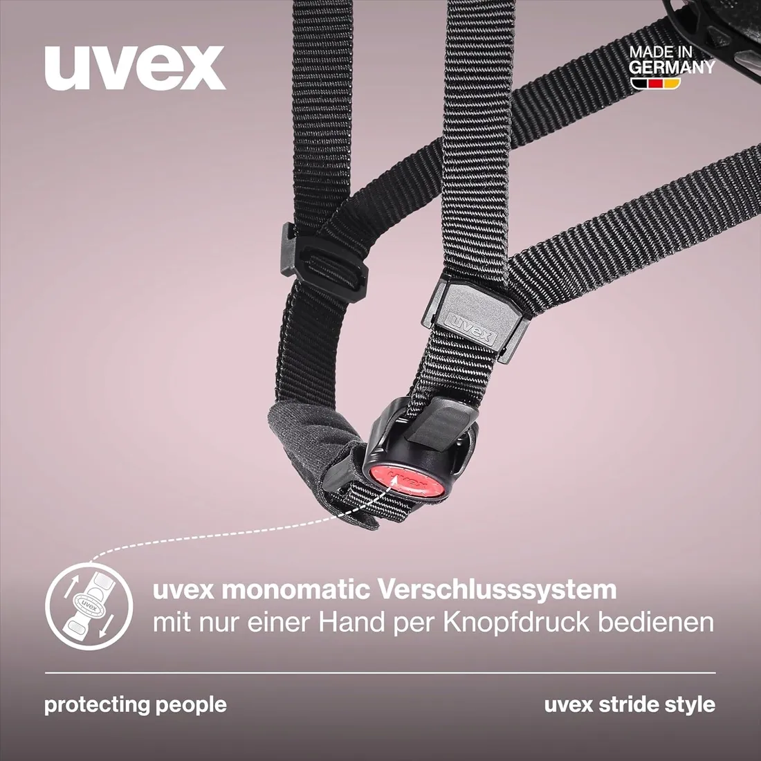 uvex-stride-style-kask-rowerowy-59-61cm
