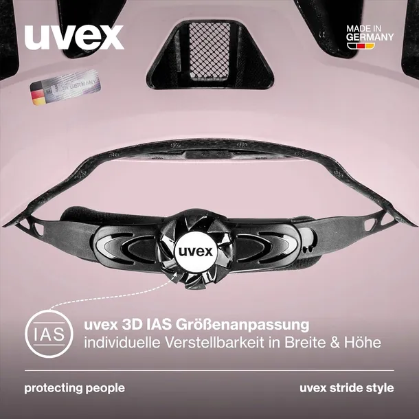 uvex-stride-style-kask-rowerowy-59-61cm-marka-uvex