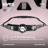 uvex-stride-style-kask-rowerowy-59-61cm-marka-uvex