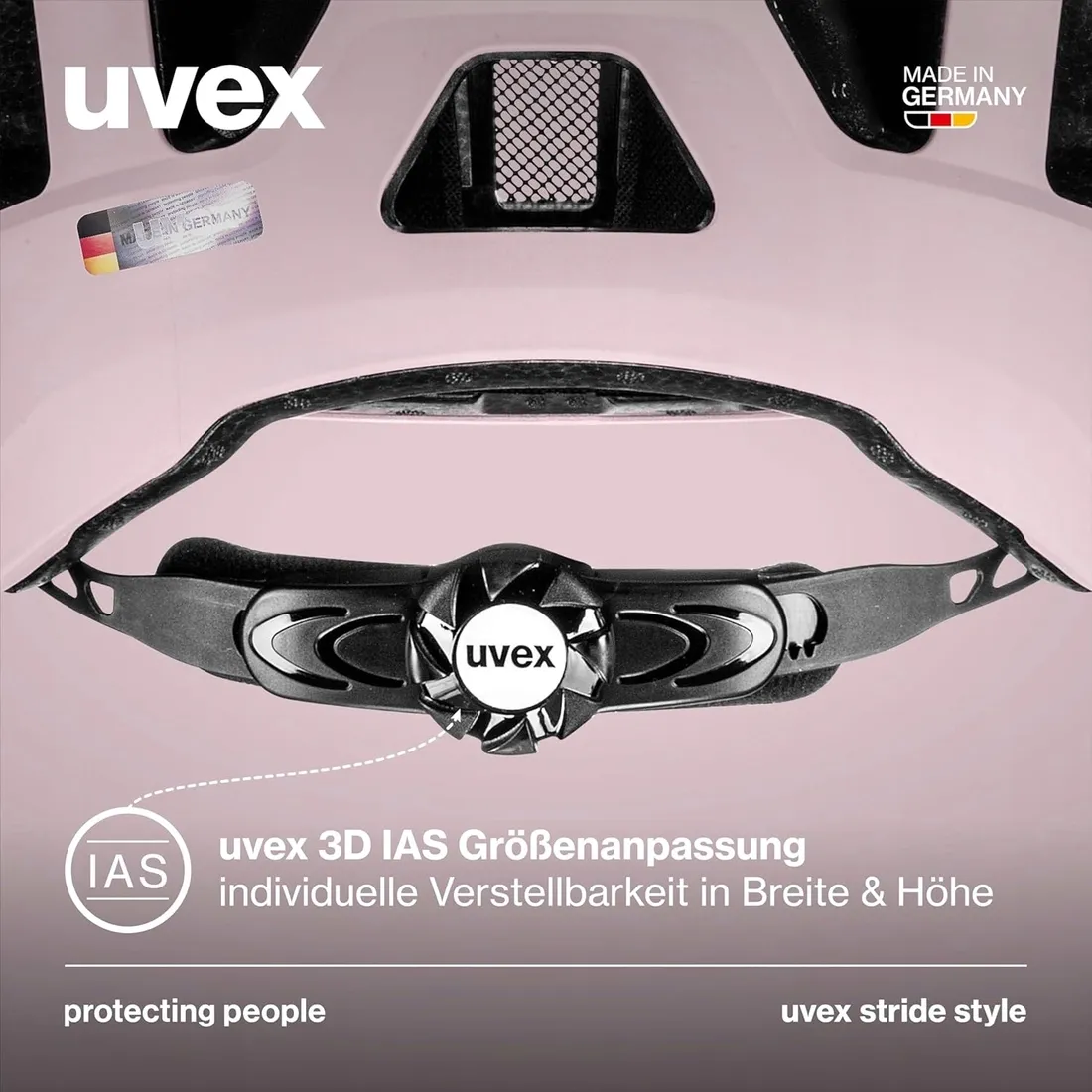 uvex-stride-style-kask-rowerowy-59-61cm