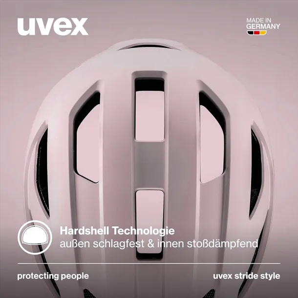 uvex-stride-style-kask-rowerowy-59-61cm-rodzaj-uniwersalny