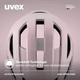 uvex-stride-style-kask-rowerowy-59-61cm-rodzaj-uniwersalny