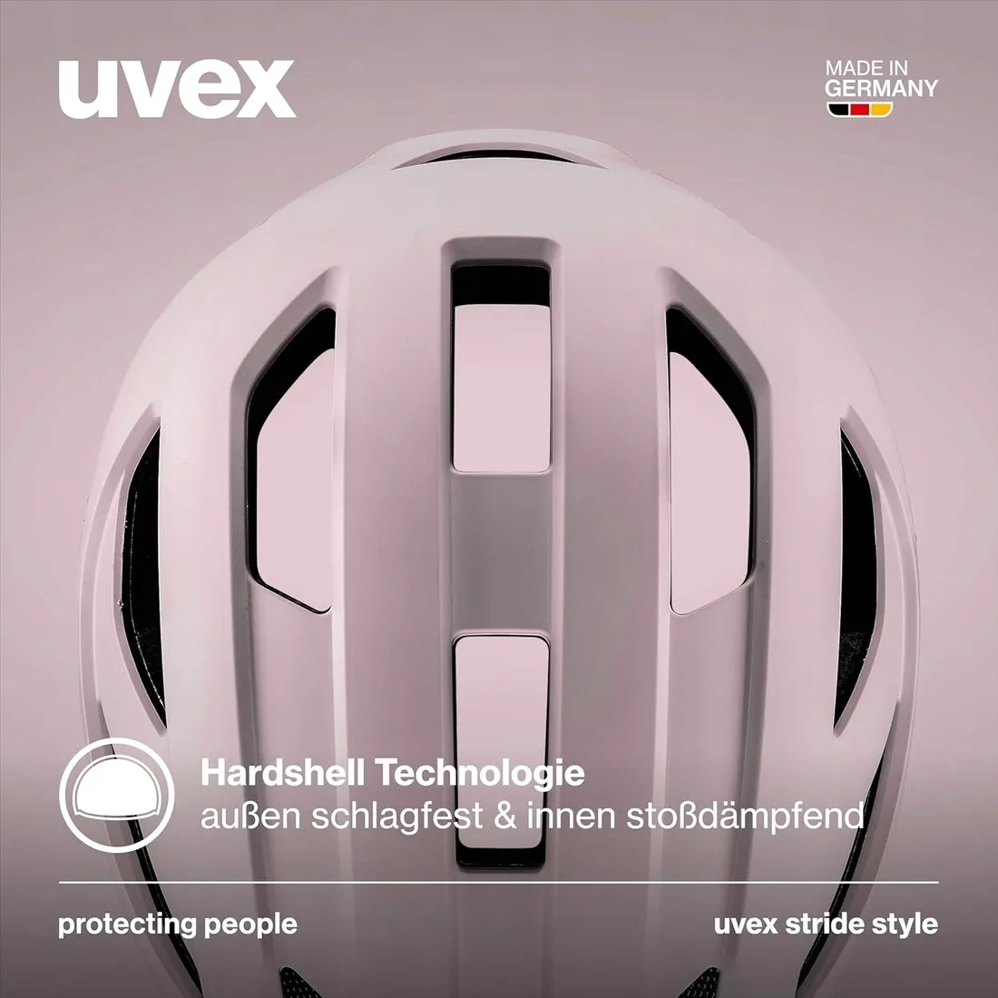 uvex-stride-style-kask-rowerowy-59-61cm