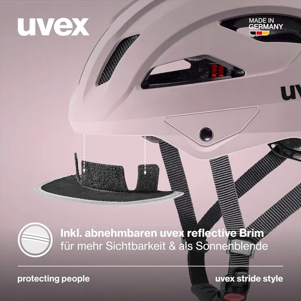 uvex-stride-style-kask-rowerowy-59-61cm-rozmiar-uniwersalny