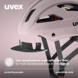 uvex-stride-style-kask-rowerowy-59-61cm-rozmiar-uniwersalny