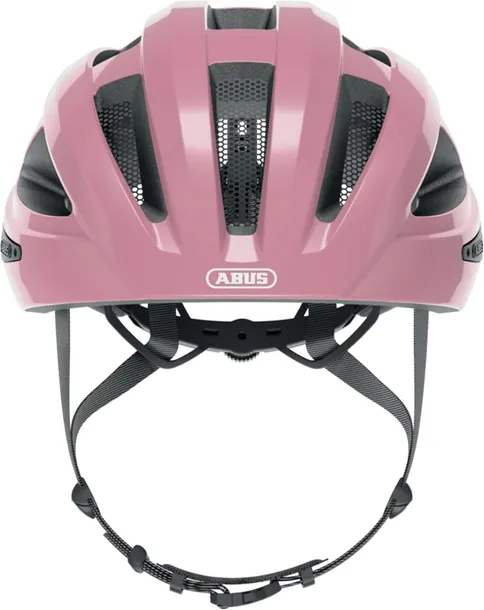 kask-rowerowy-abus-macator-shiny-rose-s-51-55cm-kod-producenta-4003318673344