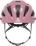 kask-rowerowy-abus-macator-shiny-rose-s-51-55cm-kod-producenta-4003318673344