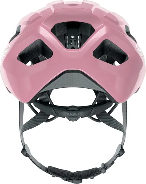 kask-rowerowy-abus-macator-shiny-rose-s-51-55cm-marka-abus