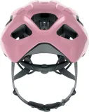 kask-rowerowy-abus-macator-shiny-rose-s-51-55cm-marka-abus