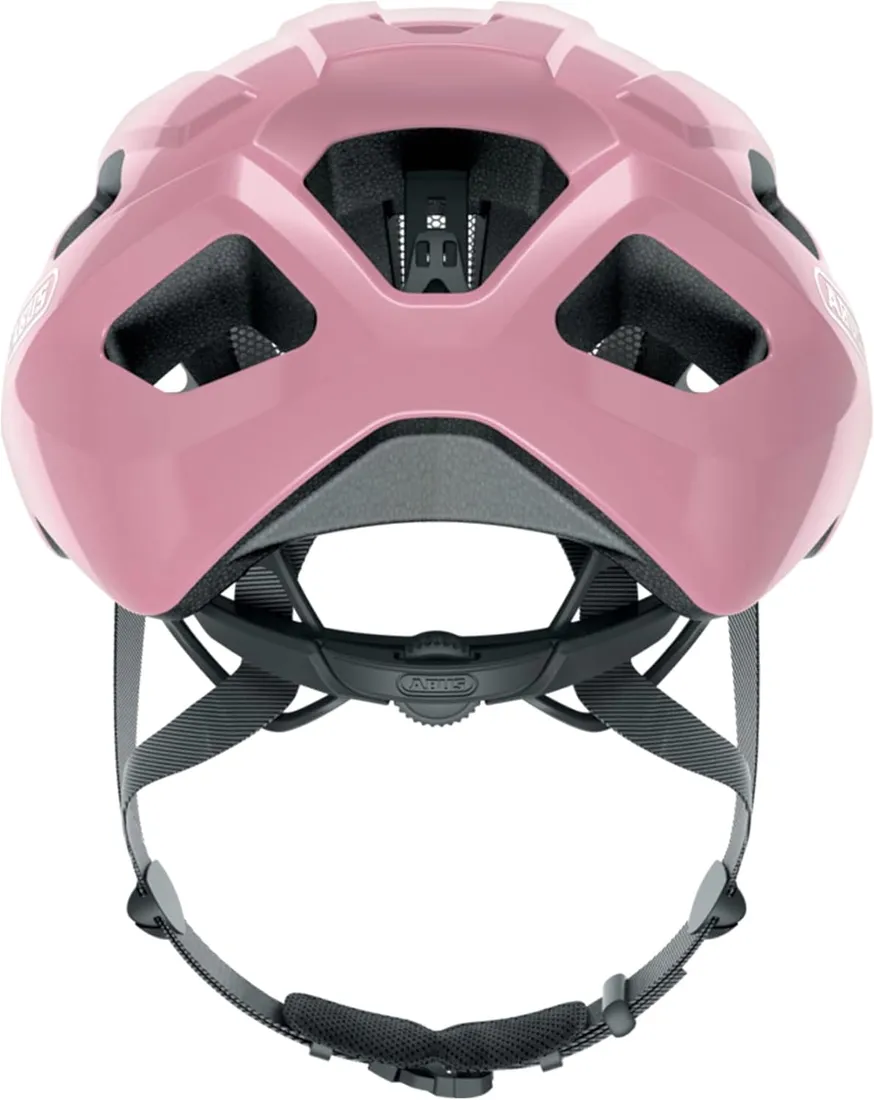kask-rowerowy-abus-macator-shiny-rose-s-51-55cm